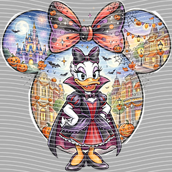 Disney Style-DSN 2146